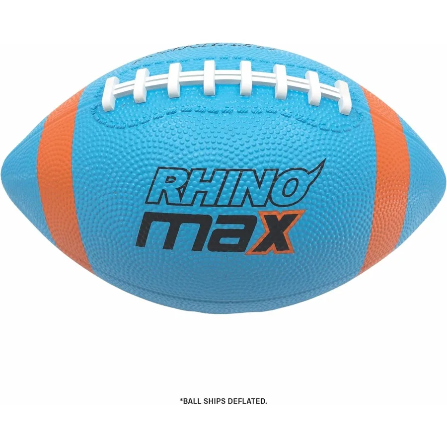 Champion Sports Rhino Max สนามเด็กเล่นบอลชุดหลายสไตล์กิจกรรมอุปกรณ์เล่นที่ทนทาน
