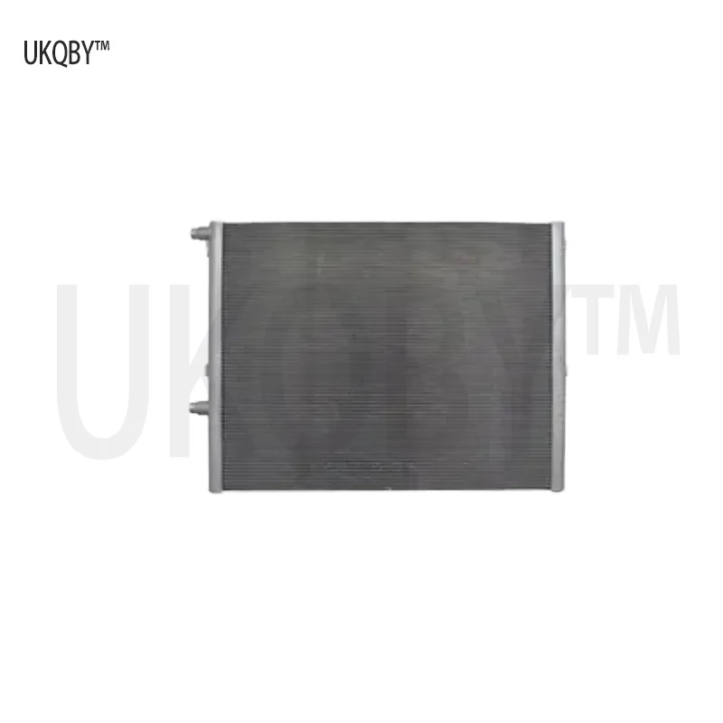 

Охлаждающая жидкость до декабря 2017 года 17118484638 года 17118740697 года 17118664919 года