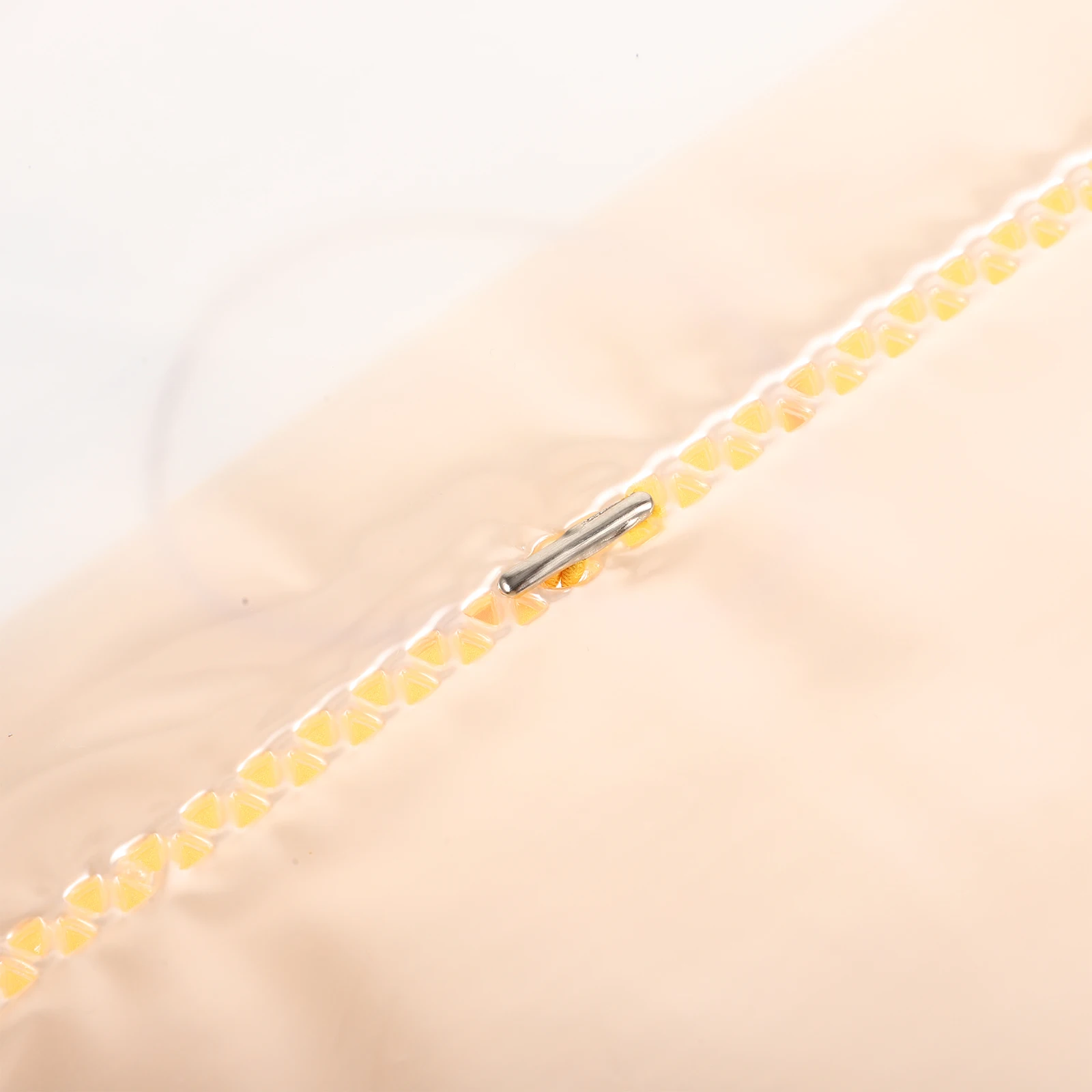 

Stickers Storage Book for Kids Sticker Organizer Collecting Album Holder Large Capacity Strip Cover Protects Stickers Tickets