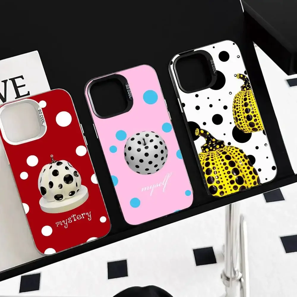 Y-Ayoi K-Usama Polk… - image