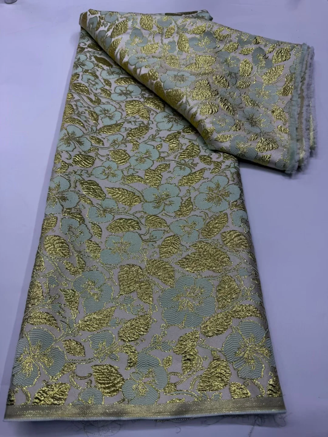 tissu-de-dentelle-brocart-nigerian-en-jacquard-africain-de-luxe-dentelle-francaise-doree-robes-de-soiree-de-haute-qualite-pour-robes-at3173-a1