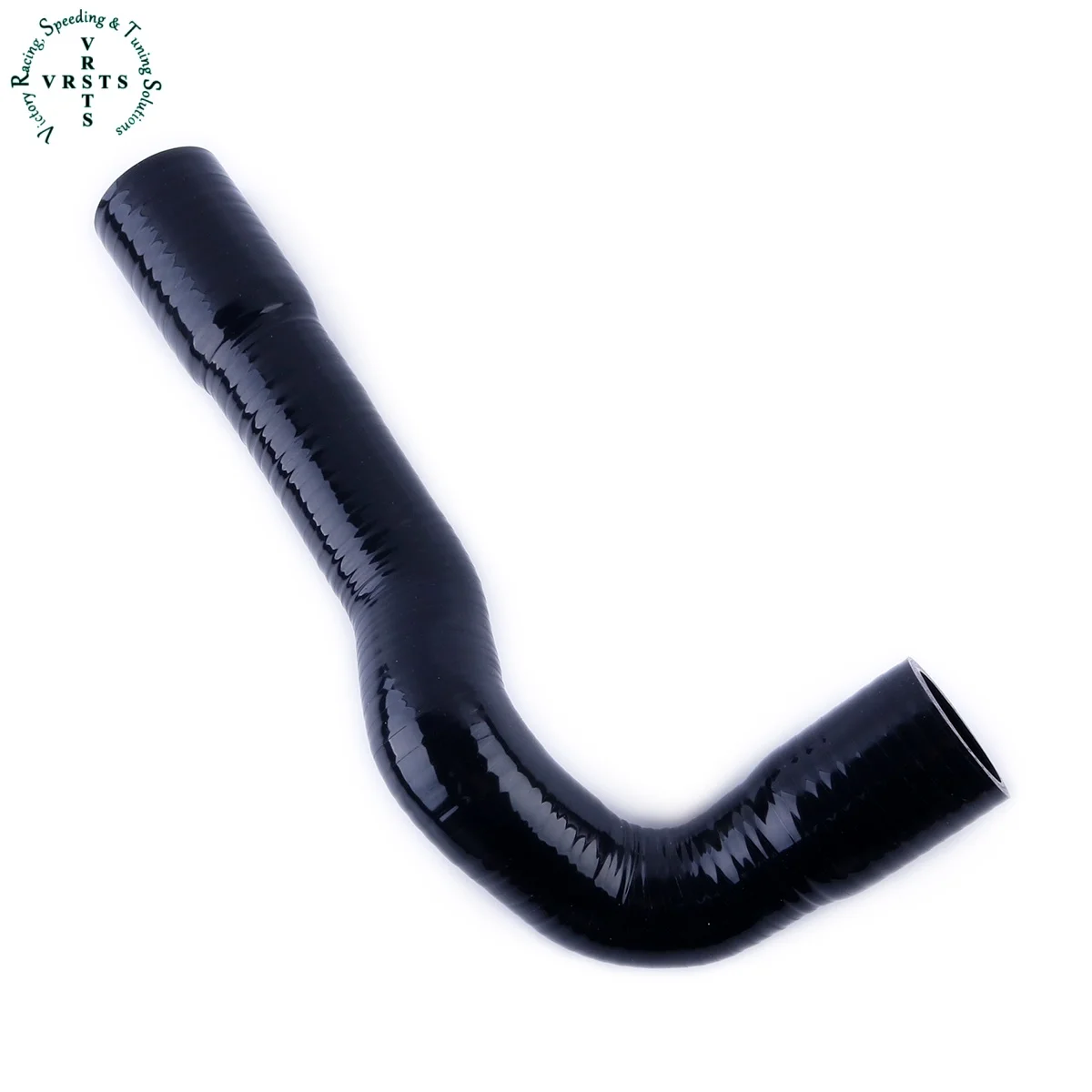 

Комплект из 2 шт. для BMW E36 325/M3 (1992-1999 гг.), силиконовые патрубки радиатора, трубки для охлаждающей жидкости, замена, 3-слойные, автоаксессуары, инструменты для авто