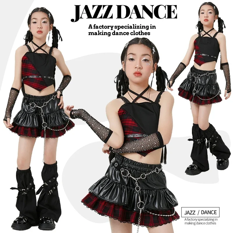 Korean Ive K-Pop St…