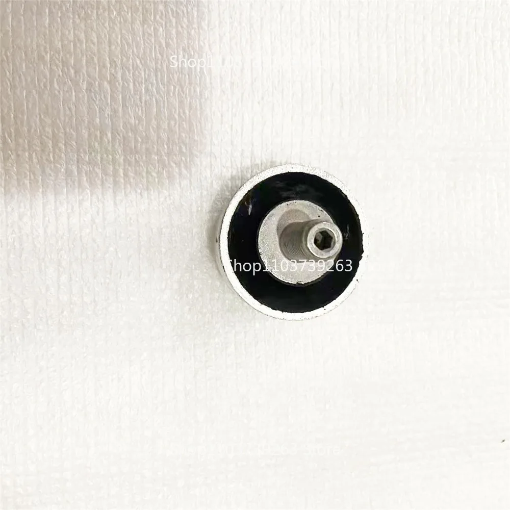 

Suitable for QJMOTOR SU9/SUPER921 Race 921 Rear Wheel Buffer Block QJ900GS-8D/8F Rear Wheel Buffer Sleeve