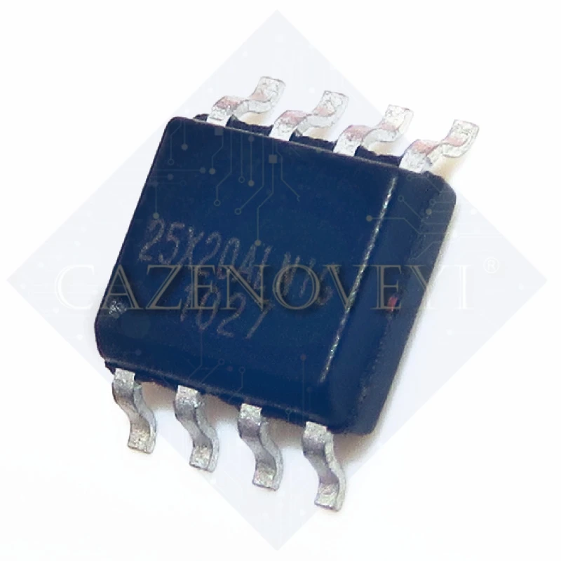 W25X20ALNIG 25X20ALNIG MAX232ESE MAX232 ALC269Q-GR ALC269 ICL7667CPA ICL7667 STM8S207CBT6 STM8S207 MX25L1005MI-12G MX25L1005MI