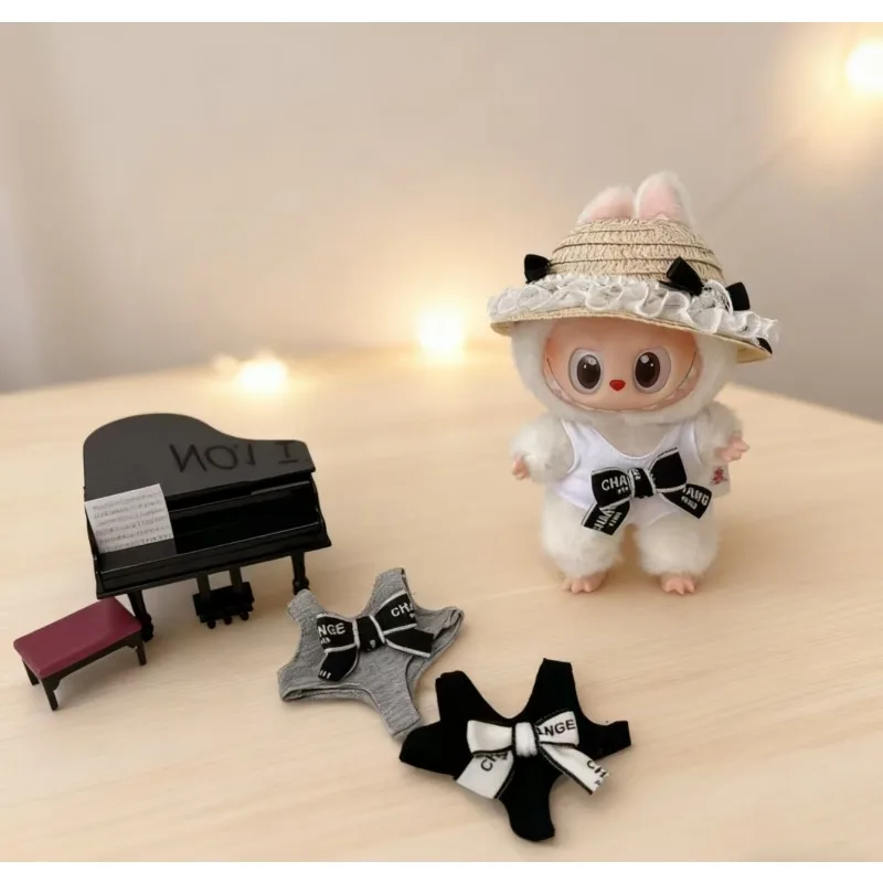 

Только одежда для кукол, аксессуары, модные купальники, банты для девочек, летний легкий роскошный темпераментный комбинезон, соломенная шляпа, сексуальная