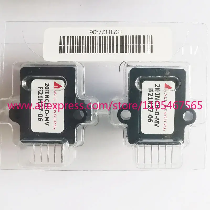 1Pcs New Imported 10 INCH-D-MV Original 20 INCH-D-MV-A6AAF-P 30 INCH
