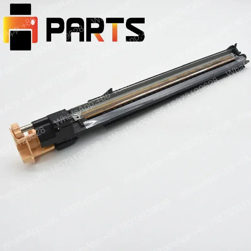 Limpiador de Correa de Transferencia 042k94851 001R00613 para Xerox 7525 7530 7535 7545 7556 7830 7835 7845 7855 7970 Conjunto de Limpieza de Transferencia
