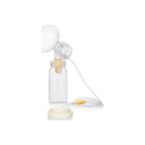 Medela Milking Pump Set