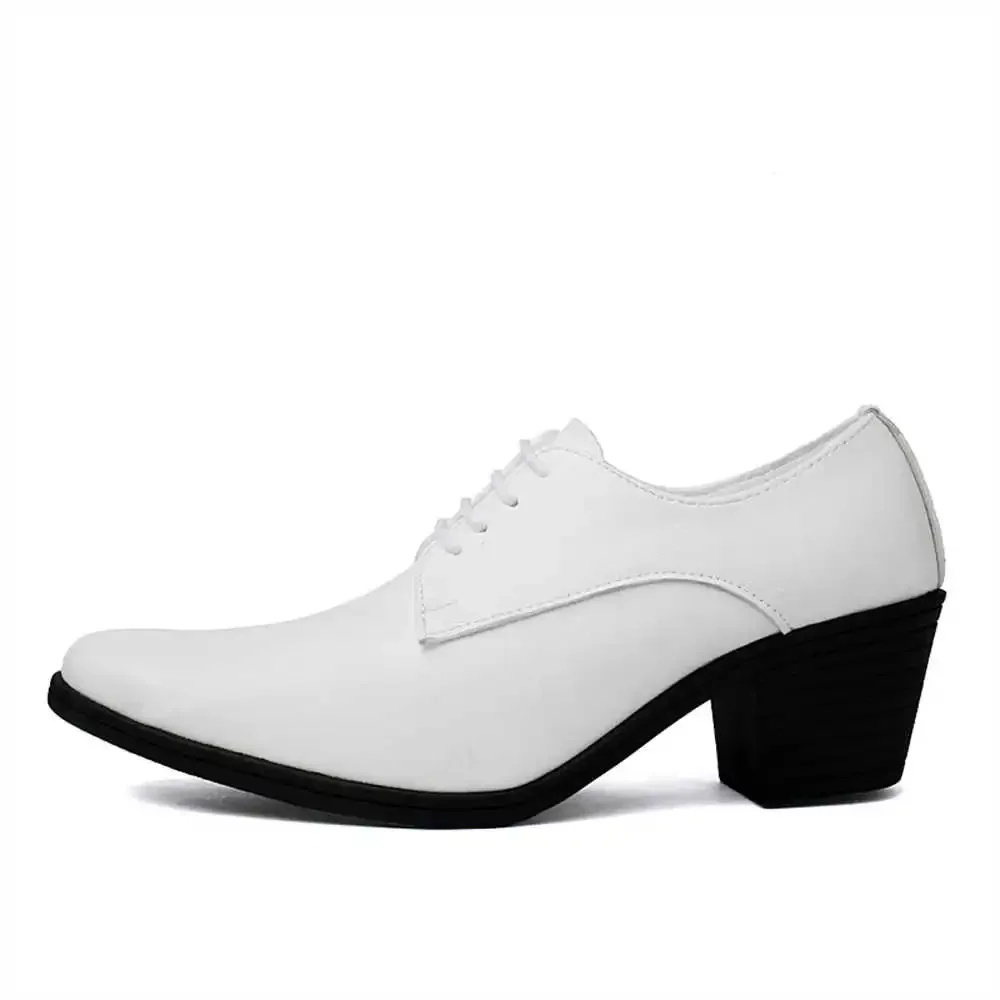 

Elegance Large Dimensions Cheap Walking Shoes Vip Casual Sneakers For Men Sports Brands Super Deals Supplies Bascket