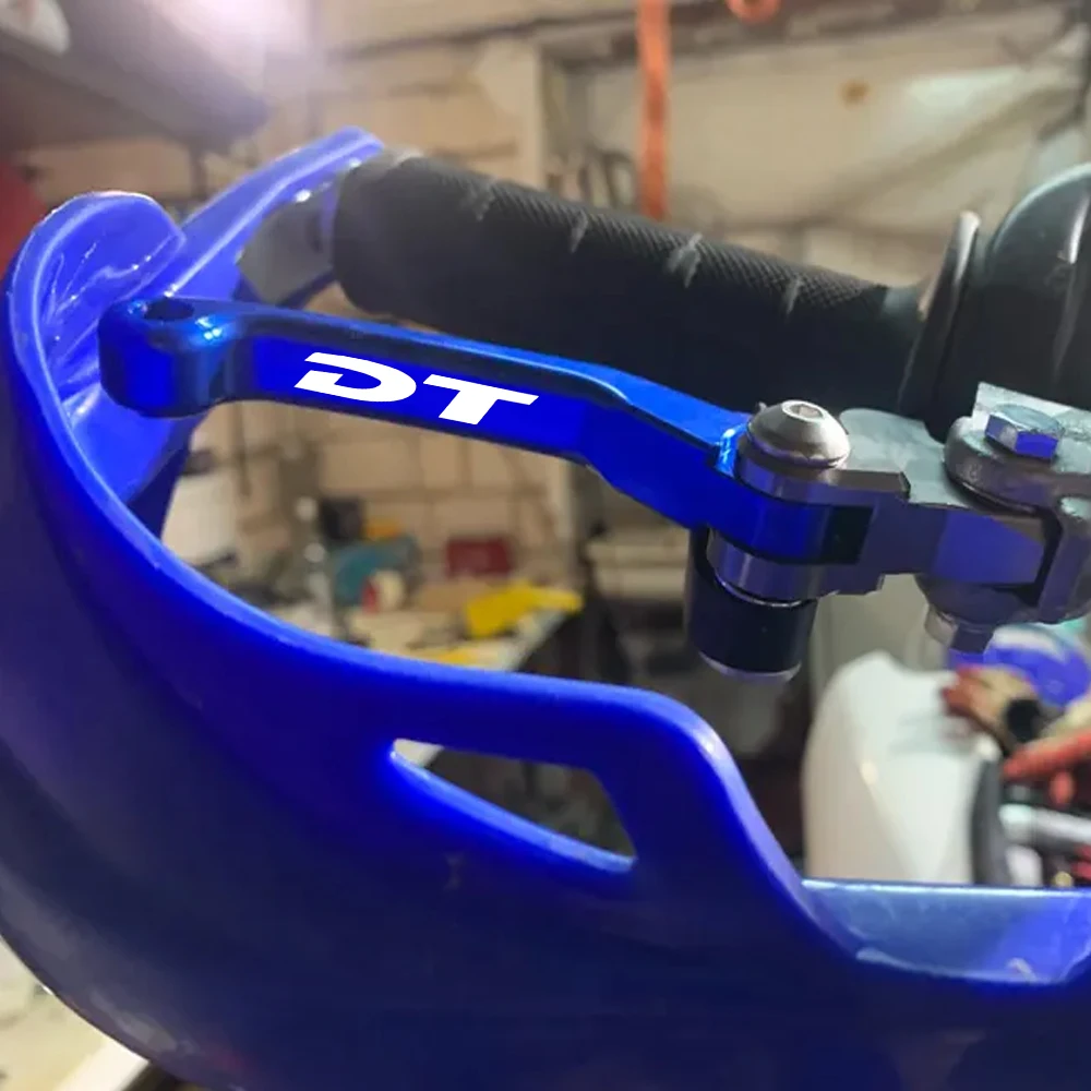 Dirt Pit Bike Handl…