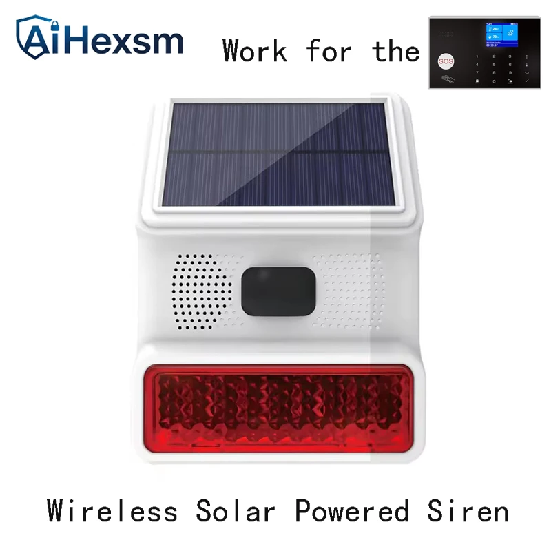 Thumbnail 3 - #18 New Home Automation Kits Arrivals