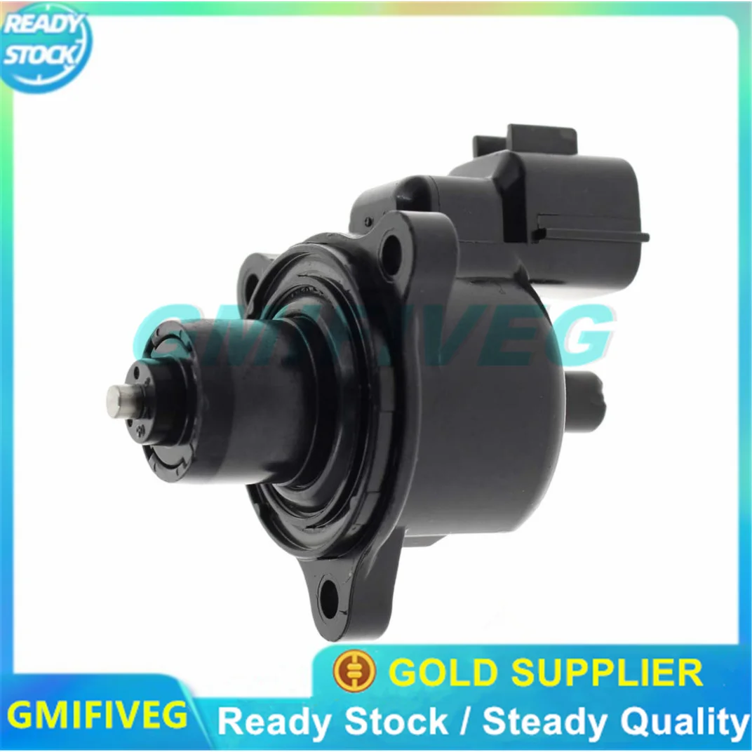 IAC Idle Air Control Valve MD628119 MD628174 1450A065 For Mitsubishi Chrysler Dodge MD628166 MD628168 MD628318 1450A069 1450A132