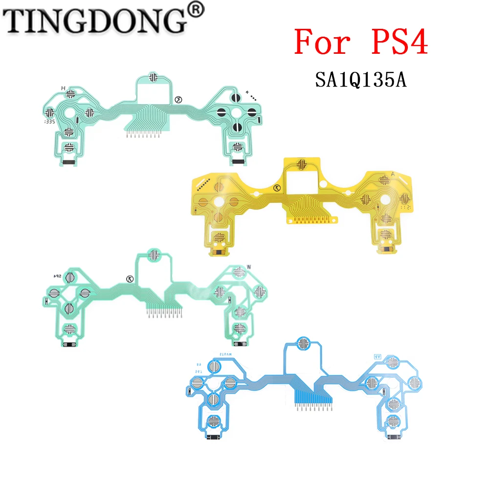 1-20Pcs Conductive …