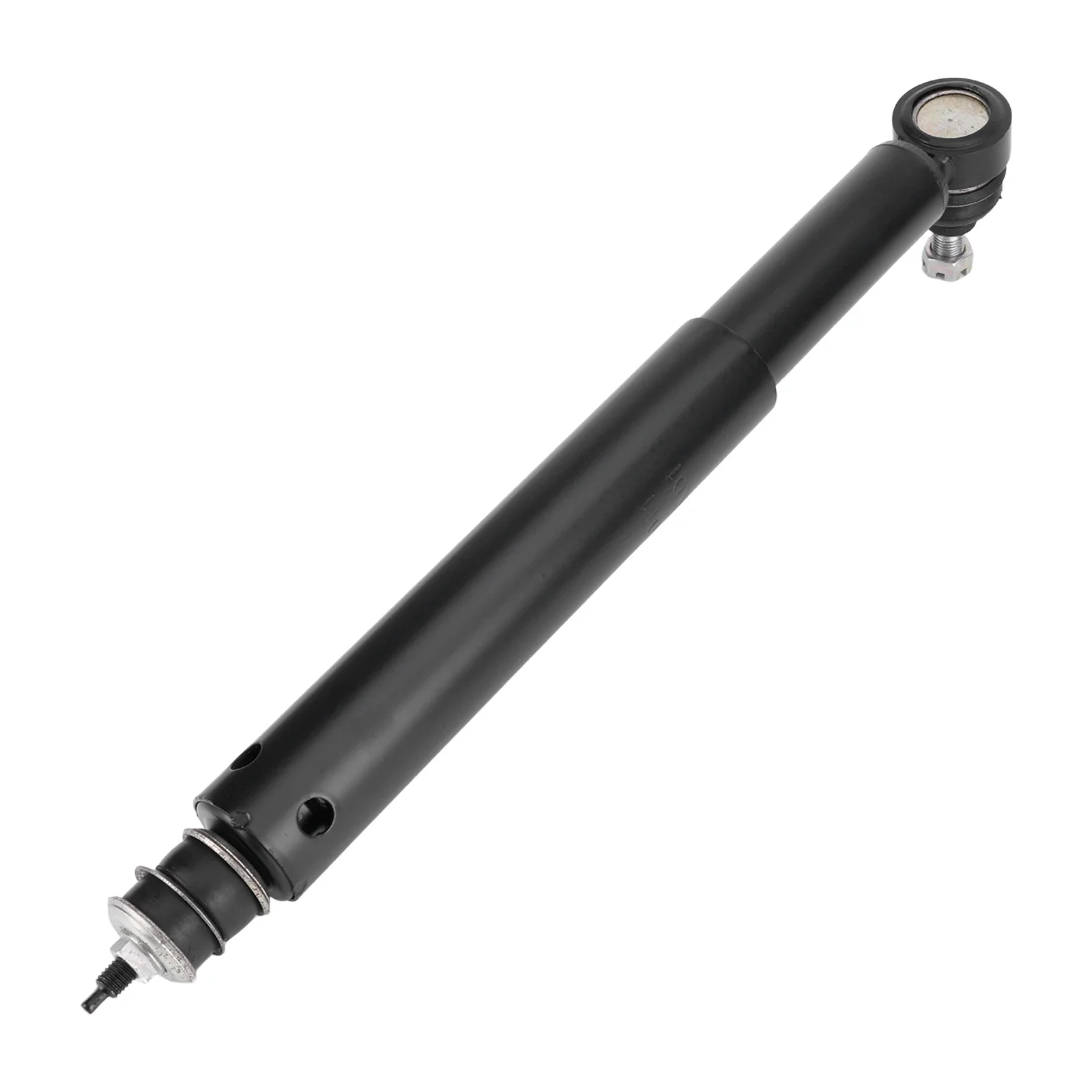 

Для Toyota 4WD пикап рулевой демпфер 45700-39035