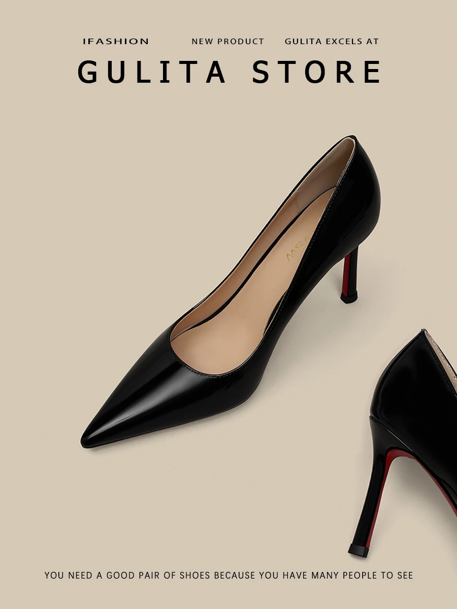 gulita-pointed-toe-high-heels-women's-thin-heel-comfortable-sexy-ele-faionable-slip-on-oes-for-profional-use