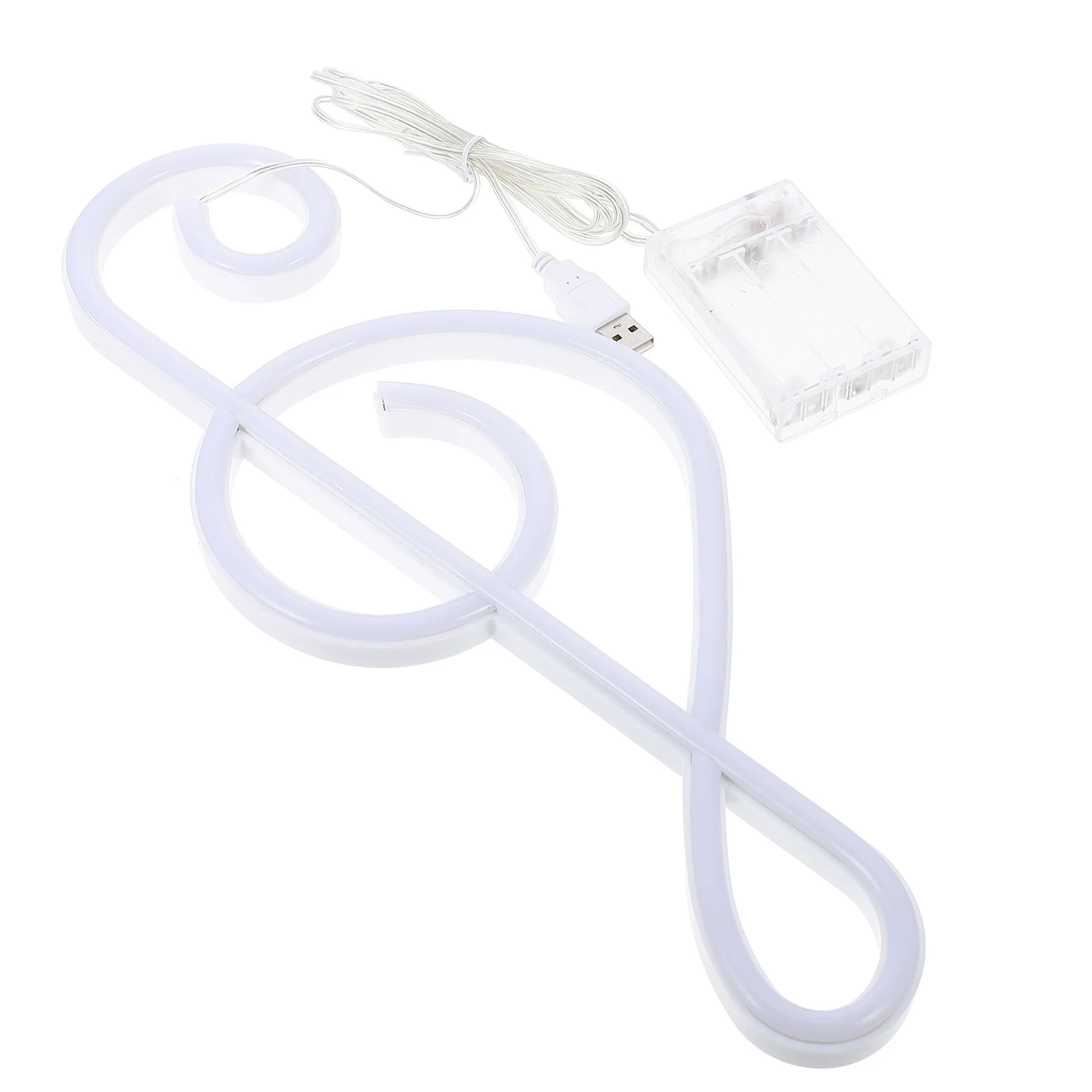 ضوء النيون ديكور الإبداعية بقيادة مصباح ضوء الليل الدافئ للمنزل بار ديكور الإضاءة الزخرفية