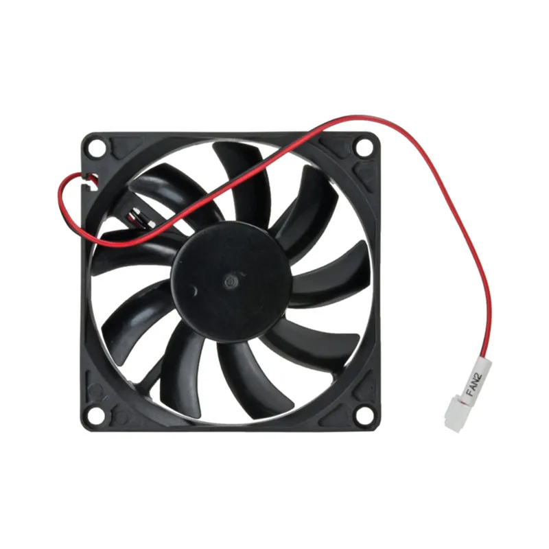 1Pc Anycubic Kobra … - image