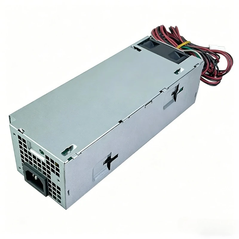 OptiPlex 7080 7090 Desktop Power Supply H460EBM-00 D500EPM-00 4FWF7