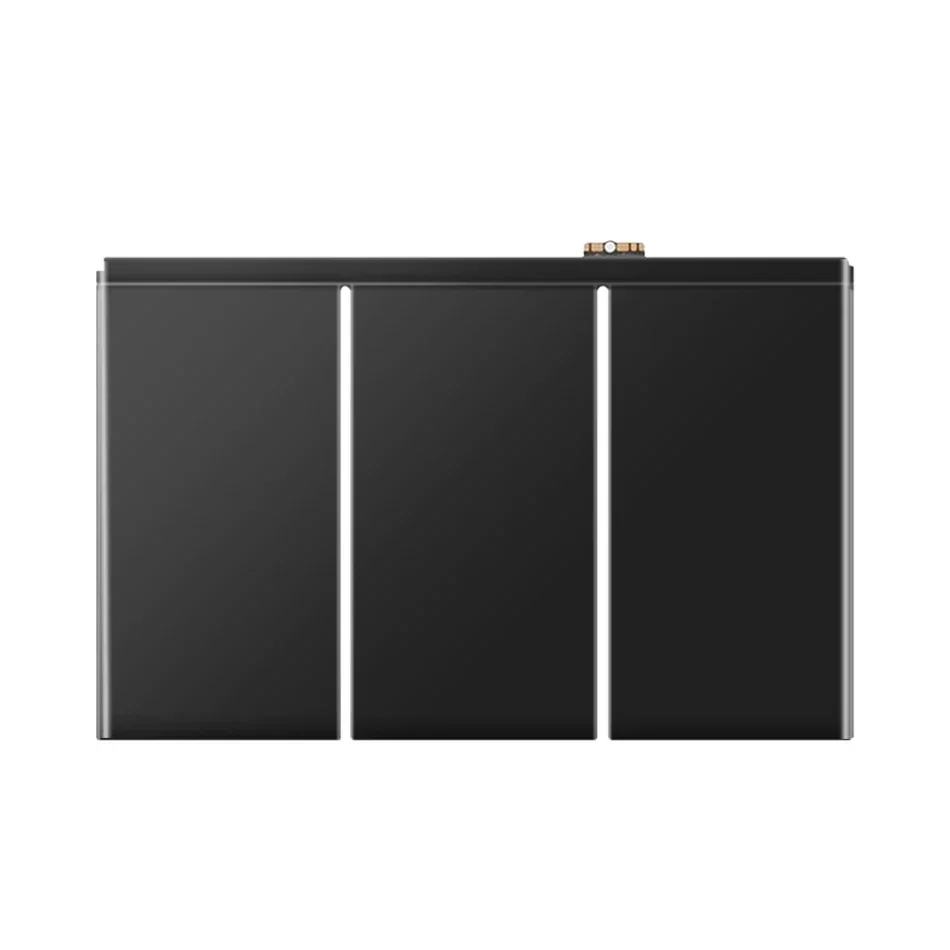 Новый аккумулятор для планшета 6930 мАч, замена для Apple iPad 2 IPad2 A1395 A1396 A1397 A1376 A1316, аккумулятор + инструменты