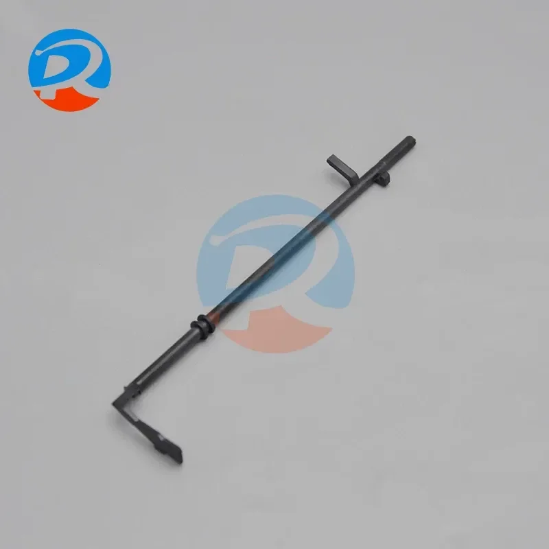 for HP M1005 1010 1015 1018 1020 Sensor Fixing Assembly Paper Lever Rocker Arm