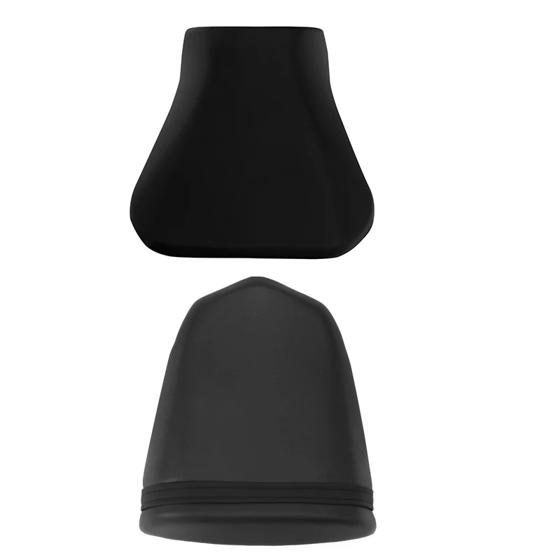 

Переднее и заднее пассажирское сиденье, подходит для Suzuki GSXR600 GSXR750 2004-2005 гг.