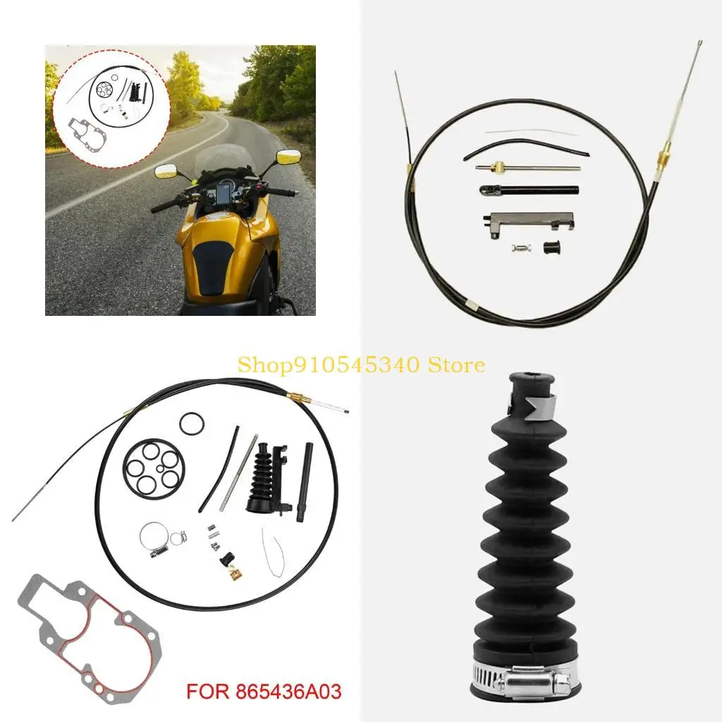 

U2JA Strong Motion Cable Alternative Set For Marine Vessel Primary Unit two REPEAT MR Metal Polystyrene Framework