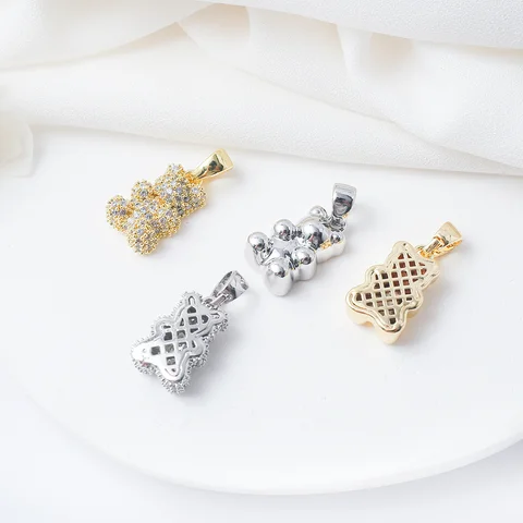 10 best sales krage oso tous - №6