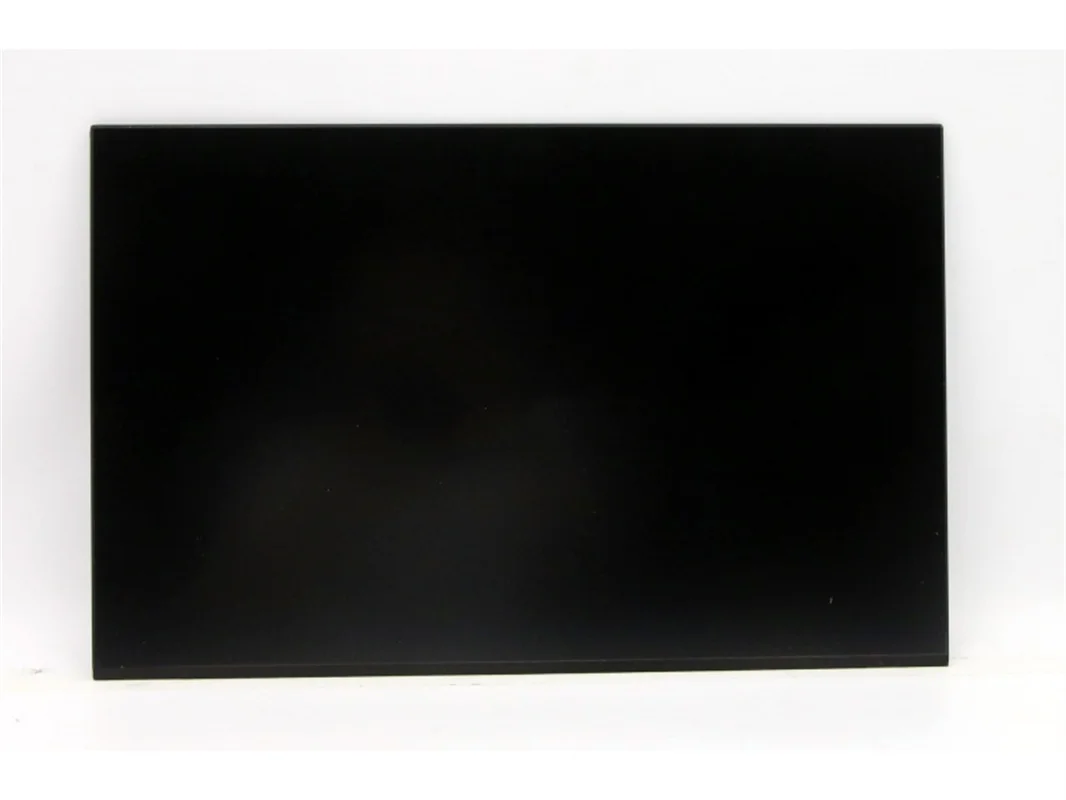 16 inch  2.5K 165hz lcds panel for protable monitor and laptop ,MNG007DA1-6 for Lenovo Legion 5i Pro