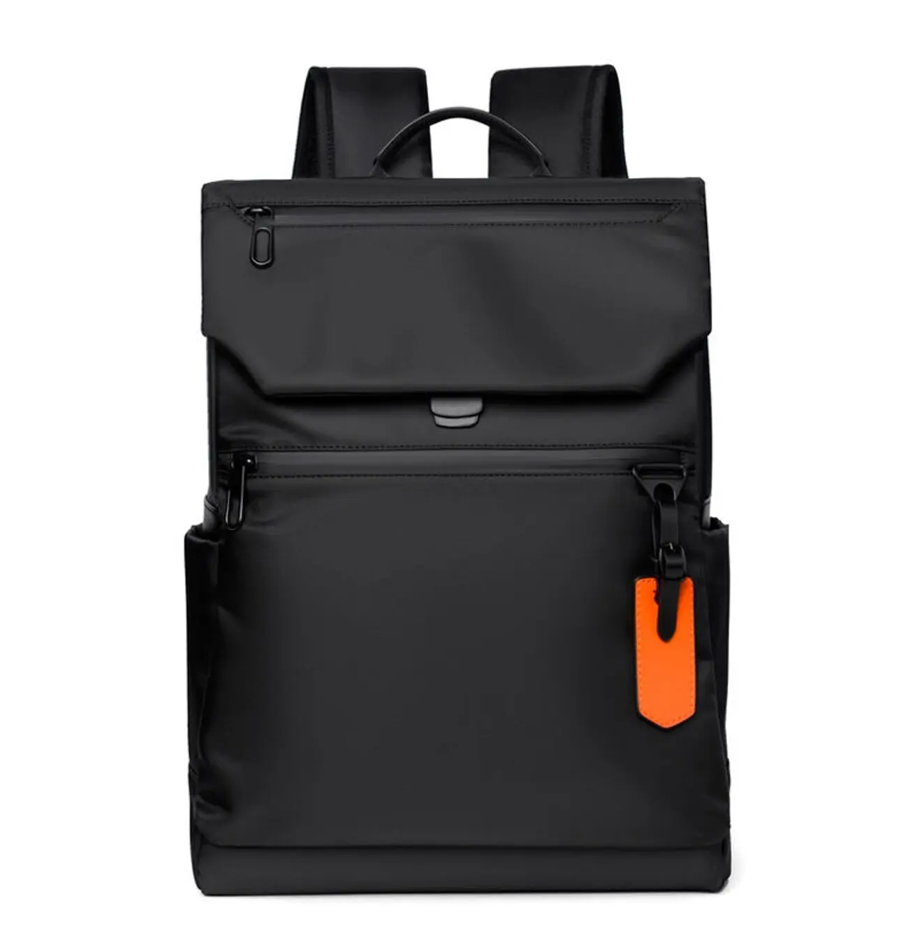 Business Travel Backpack Multifunctional USB Backpacks Travel Outdoor Laptop Business Male Female Back Packs Schoolbag