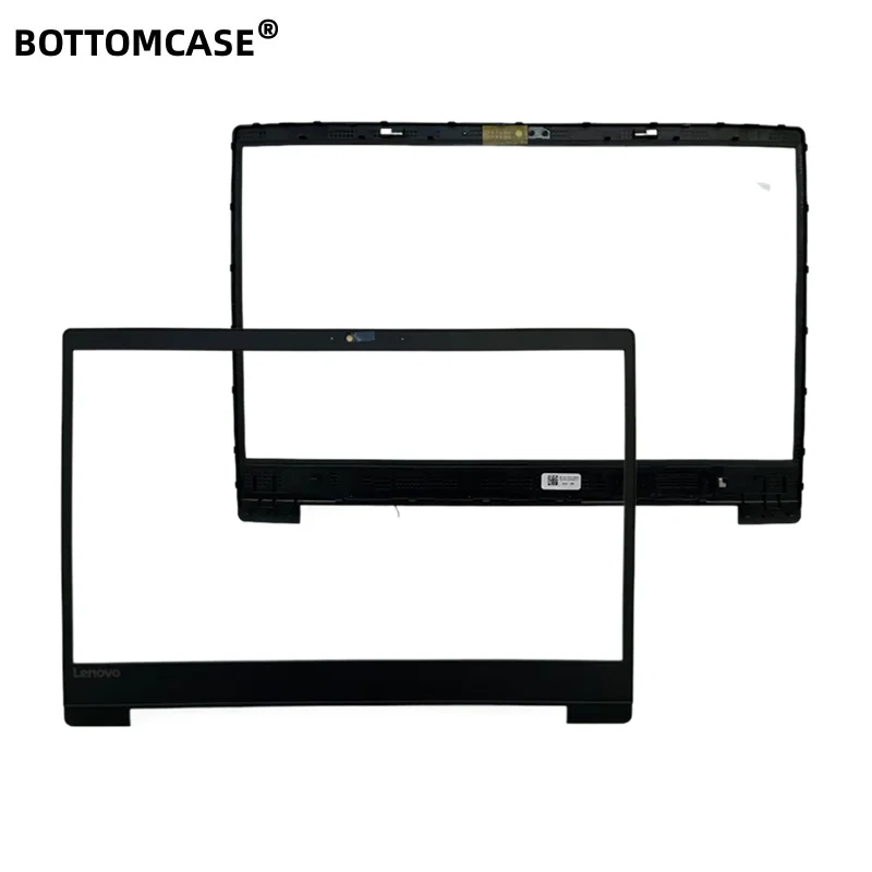 BOTTOMCASE جديد لينوفو Chromebook S330 ، 14.0 "LCD الجبهة الحافة غطاء