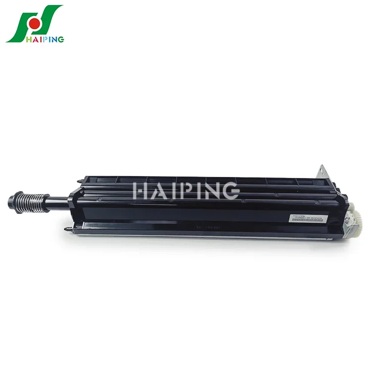 Conjunto de Limpiador de Correa IBT para Xerox 700 / 700i / 770 Digital Color Press Color 550 / 560 / 570 / C60 / J70 DocuColor 240 / 242