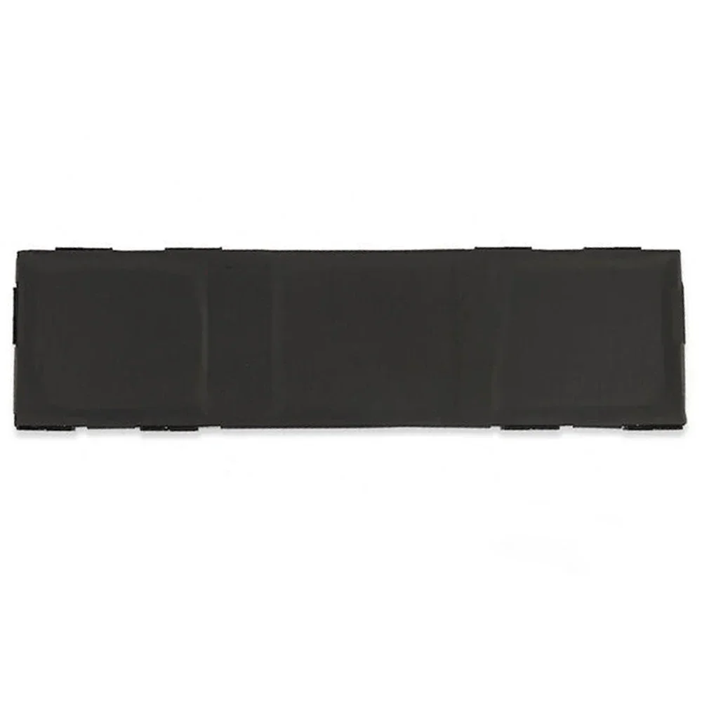 

Original C31N2005 11.55V 4335mAh Laptop Battery for Asus Chromebook CX9 CX9400CEA CX3 CX3400FMA 0B200-03810000
