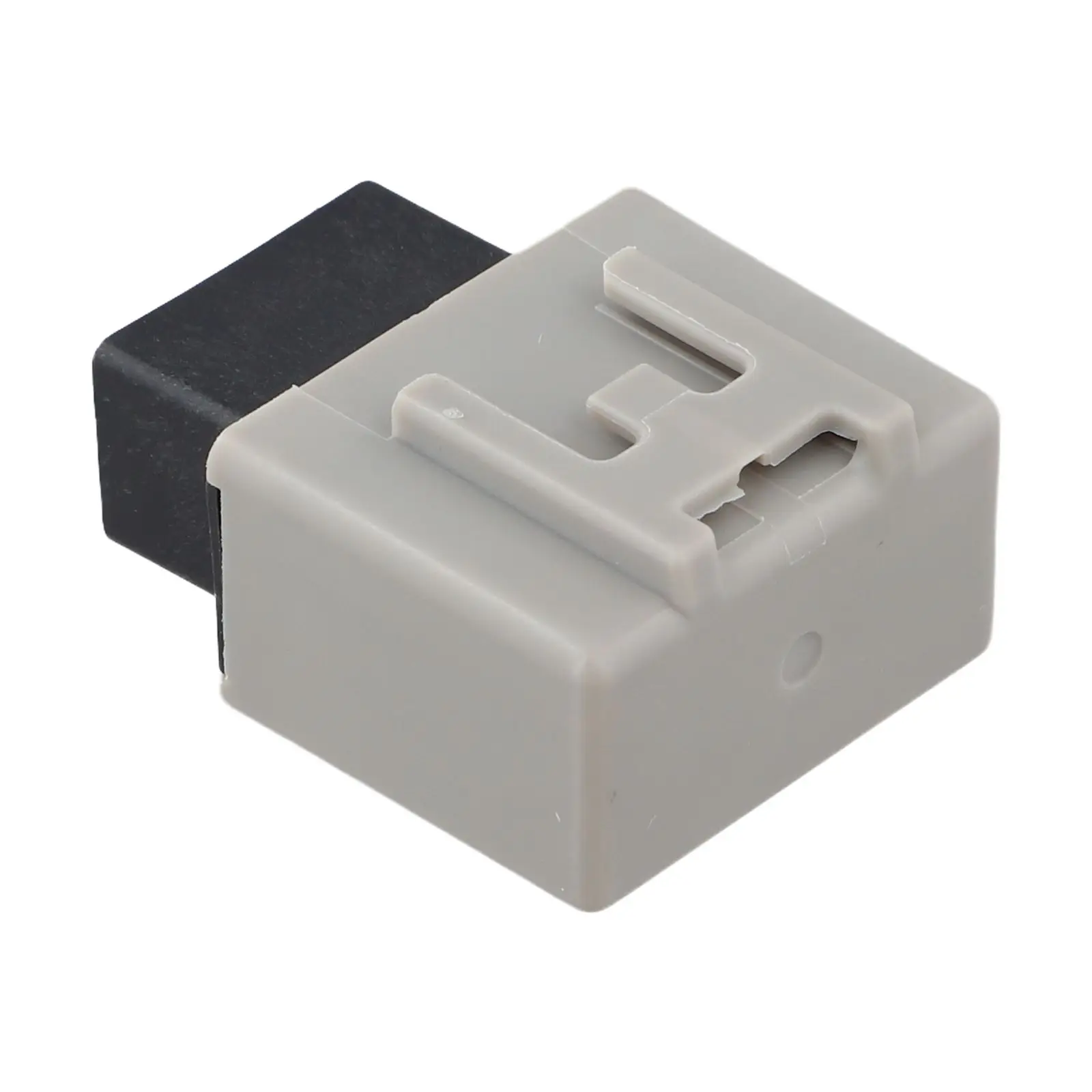 

Реле контроллера стоп-сигнала 0618000990 для Toyota для ESTIMA Производство точных характеристик для совместимости