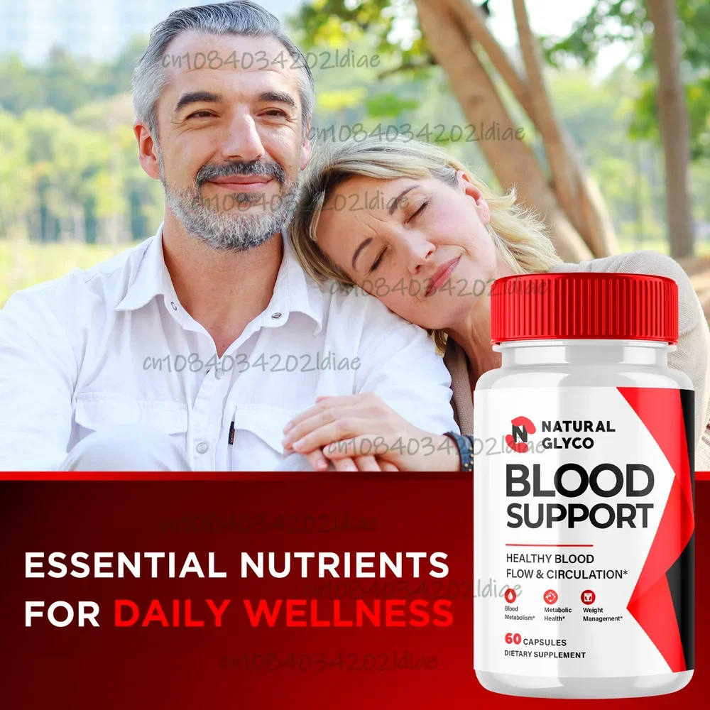 دعم الجليكو الجليكوجين الطبيعي يفضل امتصاص الكربوهيدرات يدعم التحمل ويستقر حيوية متسقة في السكر في الدم