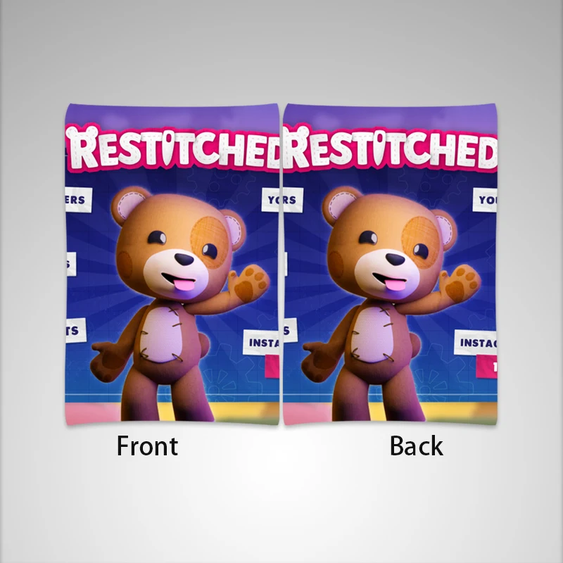 

R18+Dakimakura Anime Pillowcase Stuffy Nsfw Half Body Cartoon Pillow Case Double Side Print Gifts