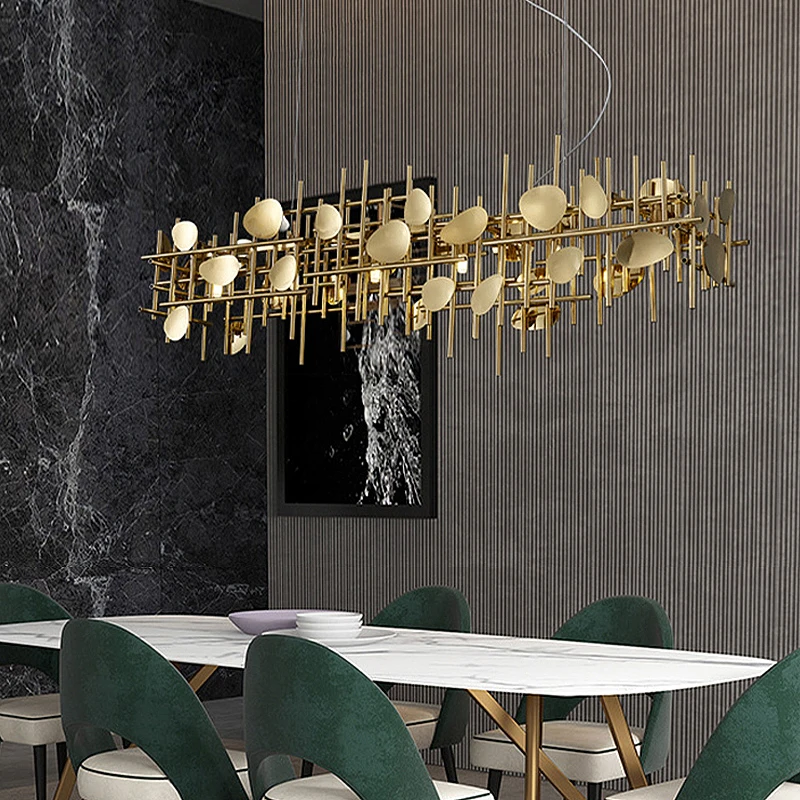 Tasarımcı Deco Idea Geometrik - Bedroom Lighting Decor Ideas incelemesi ve fiyatı
