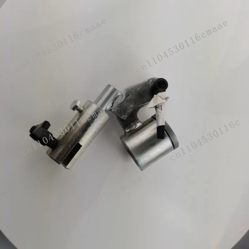 High quality asphalt paver S1800-2 PN.2025506 sensor bottom bracket