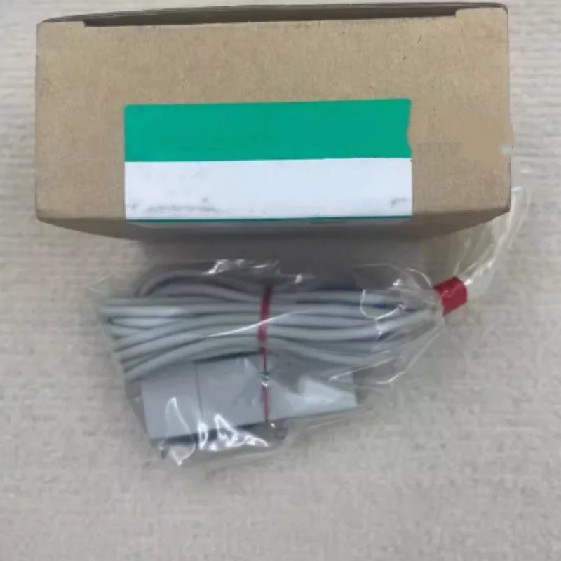 Brand New Original Pressure Switch  APS-6B-W/Z