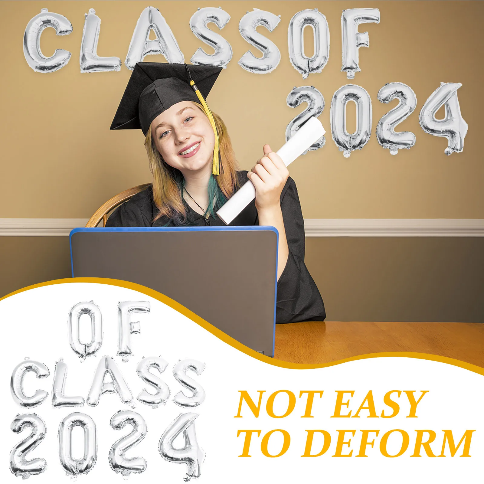1-conjunto-de-baloes-de-festa-para-a-classe-de-formatura-de-2024-conjunto-de-baloes-decorativos-de-formatura-balao-dourado-de-parabens