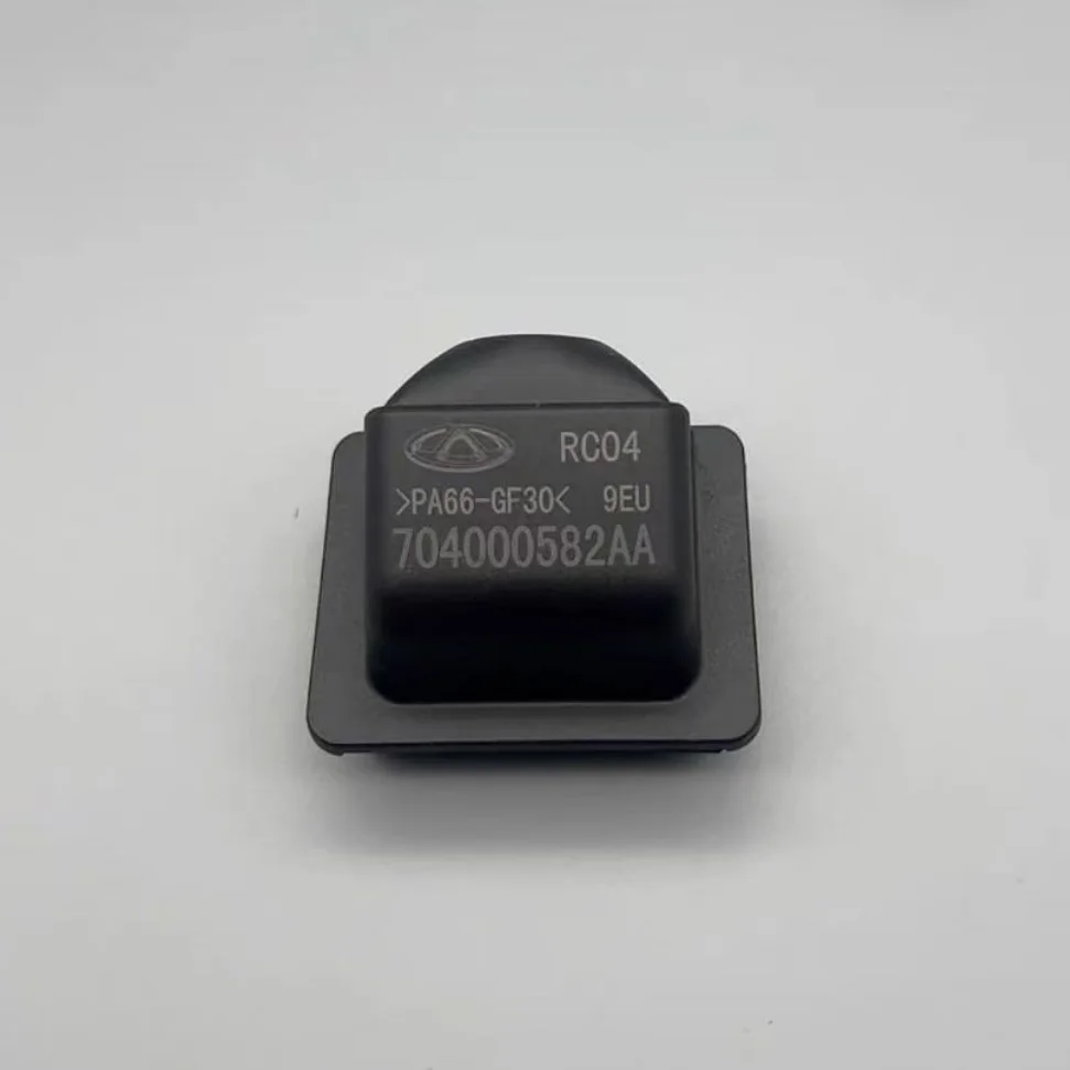 

704000582 AA Suitable for Chery Tiggo 7 360 degree rear view camera 704000582AA