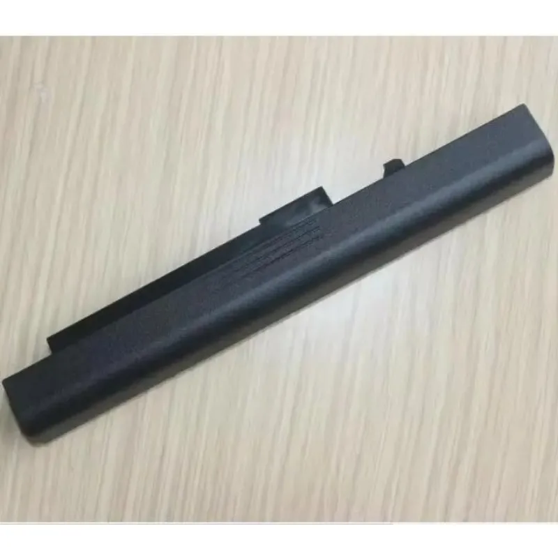 High-Quality Laptop Battery UM08A31 for ACER Aspire One A150 AOD150 AOD250 D250 ZG5 UM08A71 UM08A72 UM08A32 UM08A41 - view 4