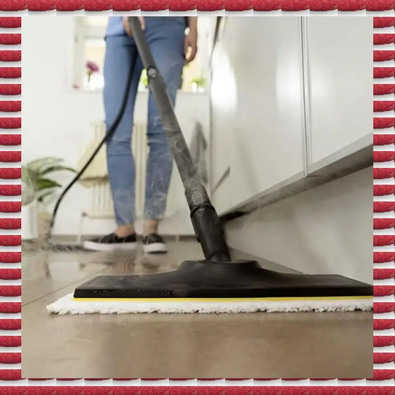 

A97G насадка для щетки для пола с тканью для пола с удлинителем Forkarcher SC1 SC2 SC3 SC4 SC5 аксессуары для пароочистителя