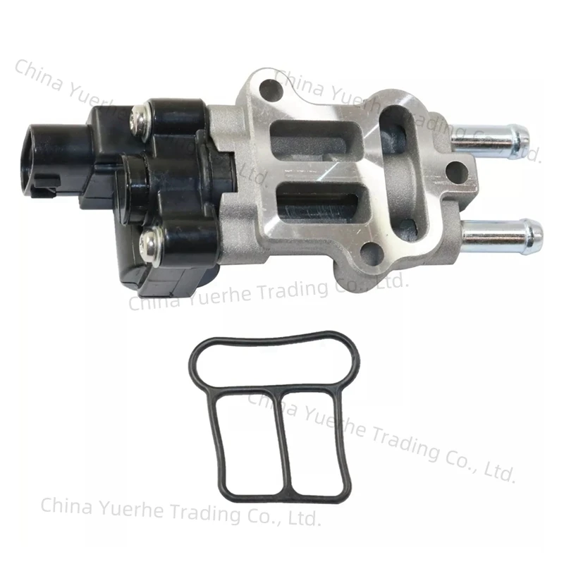 

Клапан холостого хода 22270-22020 22270-22061 136800-1822 22270-0D040 для Toyota Corolla Matrix MR2 Spyder 1.8L L4