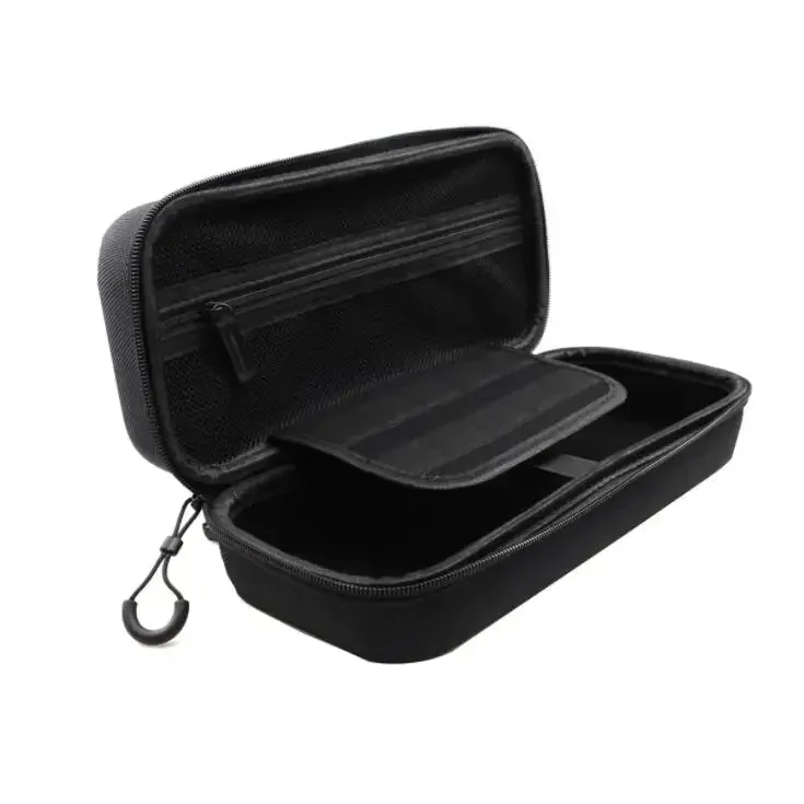 New For 7.0 Inch for AYANEO 2/2S GEEK miniPro Customized Super Storage Bag Handpicked Casual Bag cover