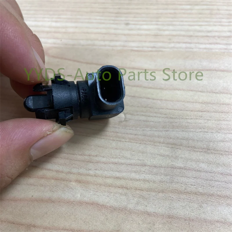 

Датчик температуры воздуха 13583411 Для Chevrolet Colorado Cruze для GMC Acadia Sierra для Cadillac Escalade CT6 для Buick