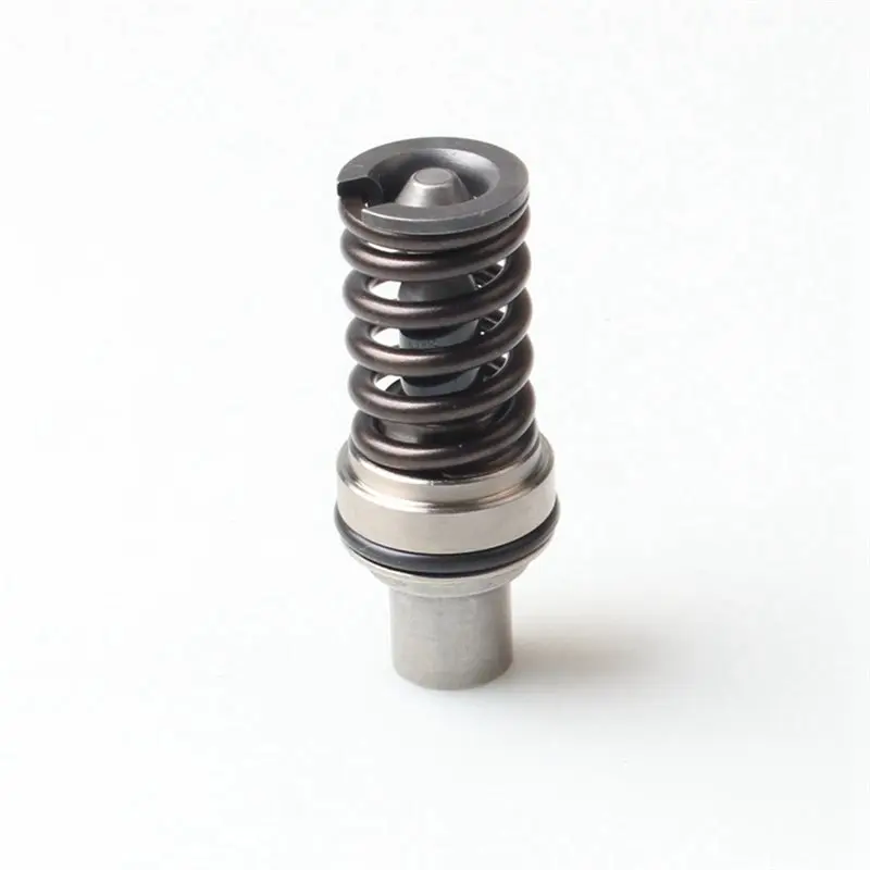 NEW HOT In Stock-High-Pressure Pump Pistons For EA888 Parts