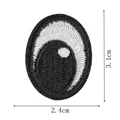 9219-12