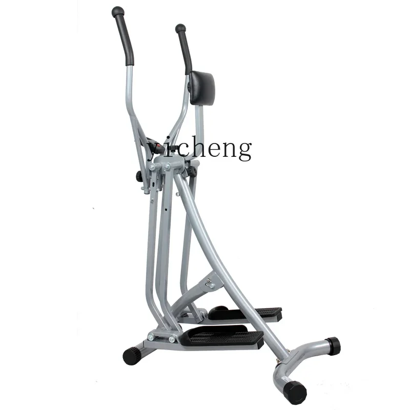 YFY  home multi-function indoor stepper exercise machine