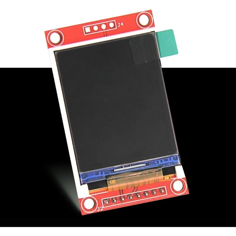 modulo-de-tela-lcd-tft-de-alta-resolucao-462d-de-18-polegadas-com-chip-st7735s-para-stm32-c51